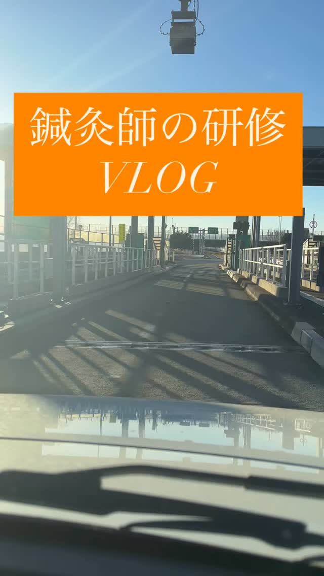 みんなもこーゆーのドキドキしちゃうよね🥰✨